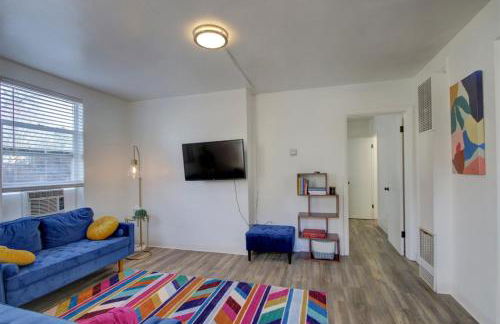 18th Street A - Photo 5