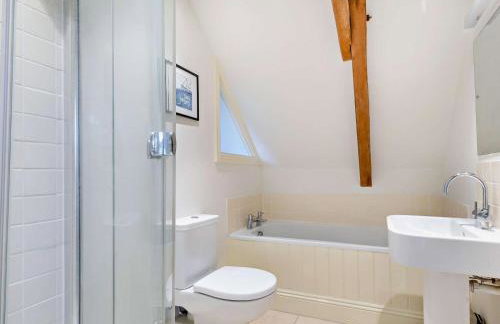 2 Bed in Cirencester oc-93878 - Foto 14