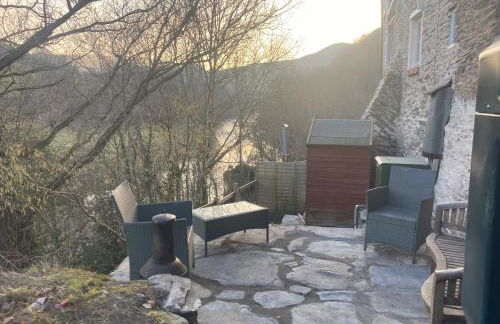 Riverside Cottage - Photo 7