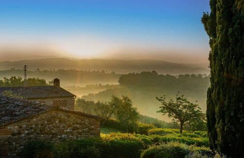 Villa Bonazza - Foto 11