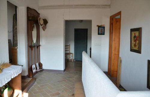 RCP El Racó - Foto 16