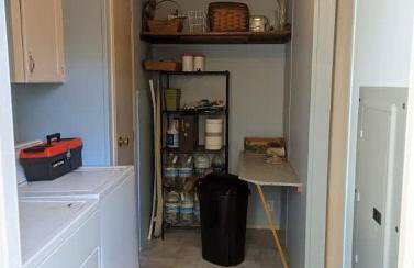 Hidden Gem - Foto 11