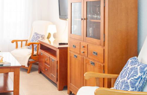 Apartamento Sirena by Eden Mar - Foto 18