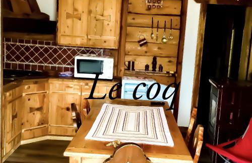 Agriturismo Chevres a Cheval - Foto 95