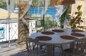 Stefania houses - Foto 36