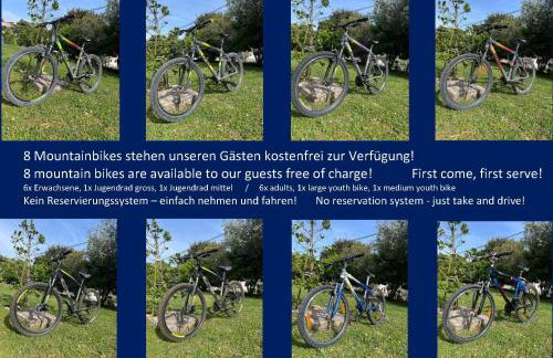 Apartment Bianca Premantura Istrien - Foto 11