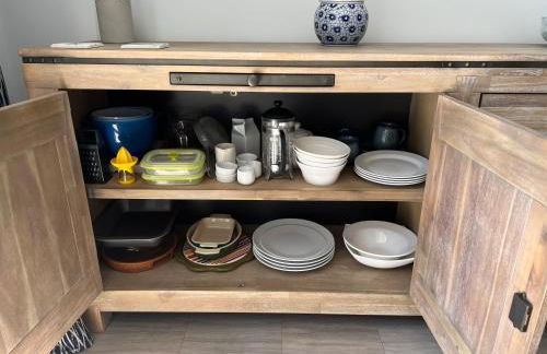 The Haven at Halsons - Photo 52