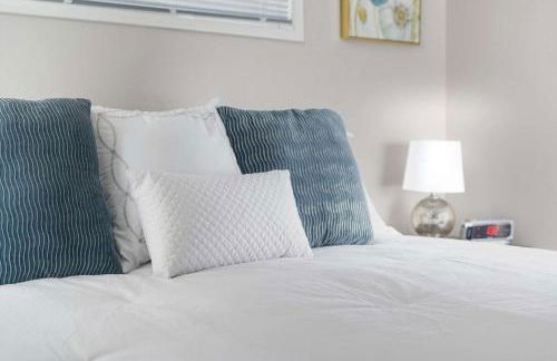 Walnut Bungalow East - Foto 10