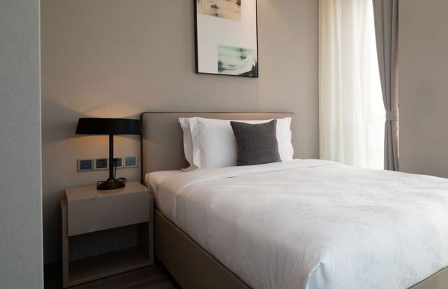 chongqingyitangfuwugongyu - Foto 17