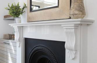 Number 42 by The Butler Collection - Foto 43