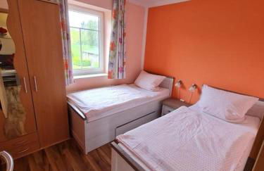 Ferienwohnungen Pöttker - Foto 13