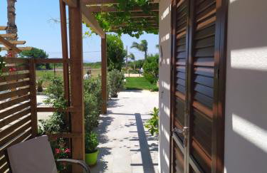 Brezza di Stagnone - Photo 28