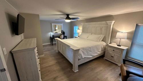 Hier Hideaway - Hot Tub - Fire Pit - King Beds - Foto 3