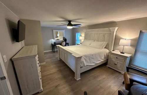 Hier Hideaway - Hot Tub - Fire Pit - King Beds - Foto 3