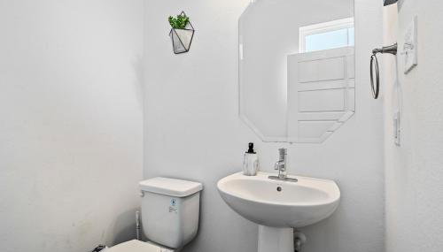 Luxé Living KASA - Foto 2