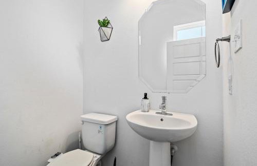 Luxé Living KASA - Foto 2