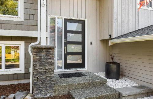 Luxury 5 beds Villa with Heated Pool & Resort Amenities - Photo 43