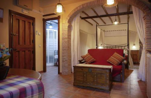 La Cañada del Valle del Jerte - Foto 13