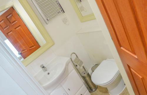 2 Primitive Mews - Photo 11