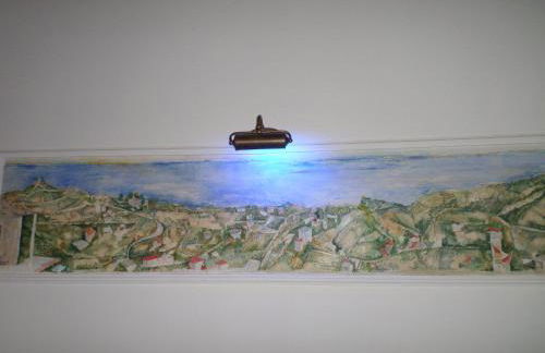 Vera's Traditional House - Foto 70