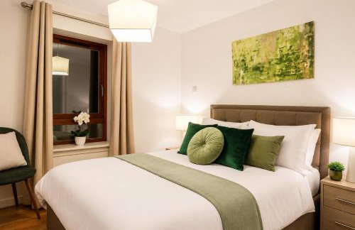 Charming 2 Bedroom Flat in the Heart of London, 2 mins to Trafalgar Square! - Foto 1