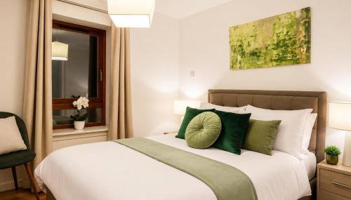 Charming 2 Bedroom Flat in the Heart of London, 2 mins to Trafalgar Square! - Foto 1