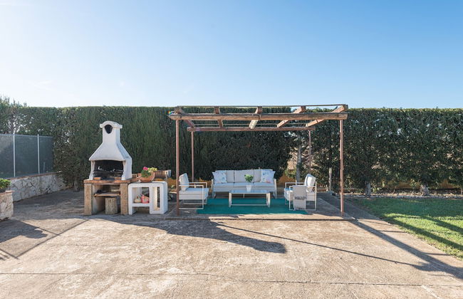 Son March I in Mallorca - Foto 5