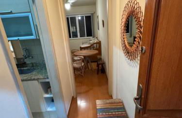 Sunny Stay in Copacabana - Steps from the Beach - Foto 17