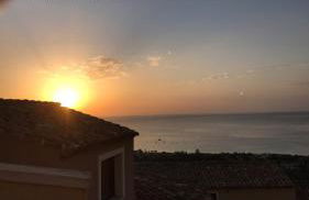 Bilocale Acquamarina presso i nidi dei cormorani - Foto 40