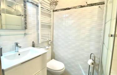 Erbalunga : Studio rénové, bel emplacement - Foto 18