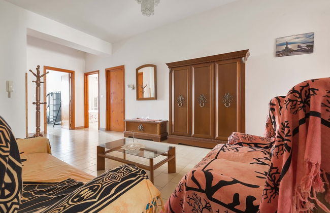 2994 La Casa di Cesaria by Barbarhouse - Foto 15