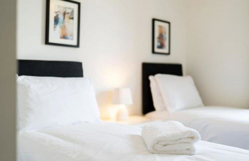 At The Links - Foto 13