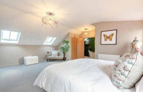 3 Bed in Barnstaple oc-87116 - Foto 41