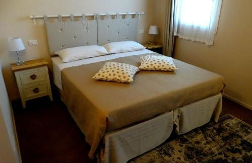 Agriturismo Vitae - Foto 12