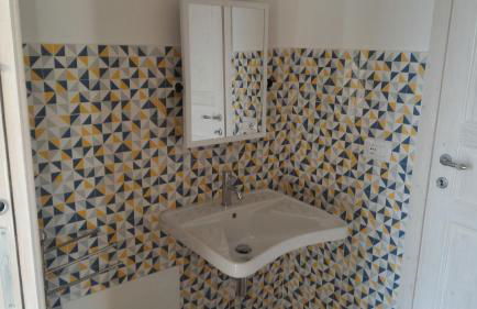 AGRITURISMO " LE SERRE" - Foto 36