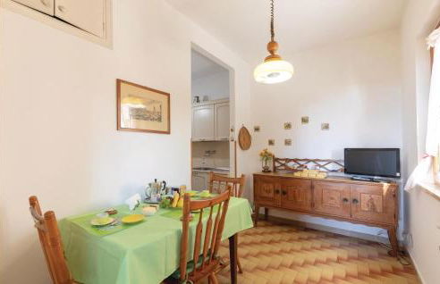 Cozy Home In Magione -Pg- With Wifi - Foto 17