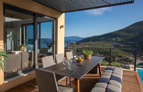 The Dynasty Villas - Foto 37