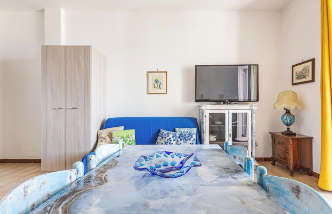 3907 Villetta Alma Serena by Barbarhouse - Foto 11