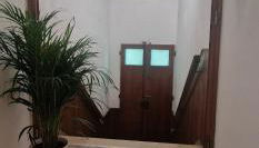 Casa di Riccardo - Foto 3