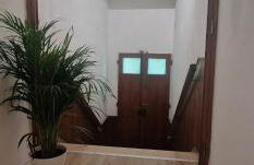 Casa di Riccardo - Foto 3