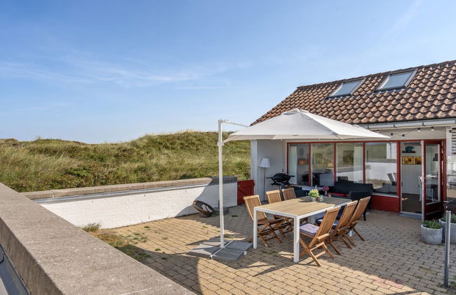 "Marjon" - 400m from the sea - Foto 10