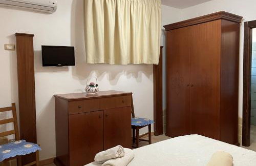 Masseria Grande Agriturismo - Foto 49