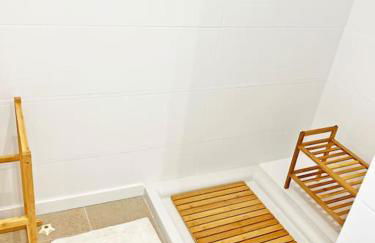 Estilo Ibicenco - Luminoso - Gran Terraza - Photo 55