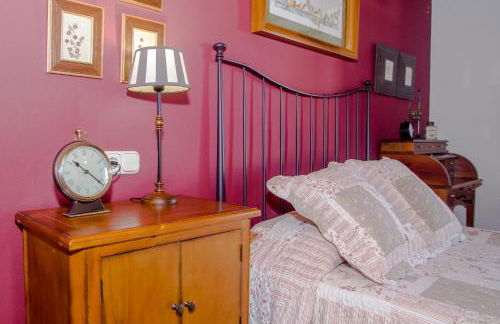 casa los veroles lanzarote - Foto 36