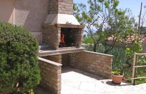 Vacation home Marinići - Foto 8