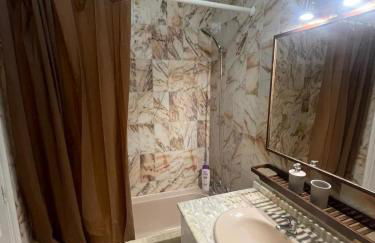 Oceanfront apartment in Los Gigantes, Buenavista Park - Foto 19