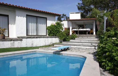 Sítio Do Louro Villa - Photo 17