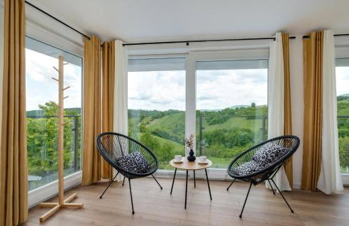 Awesome Home In Donja Reka With Wifi - Foto 5