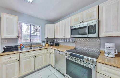 Hard Rock Family House - Foto 15