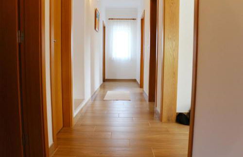 Casa da Aldeia Velha - Country House - Foto 31